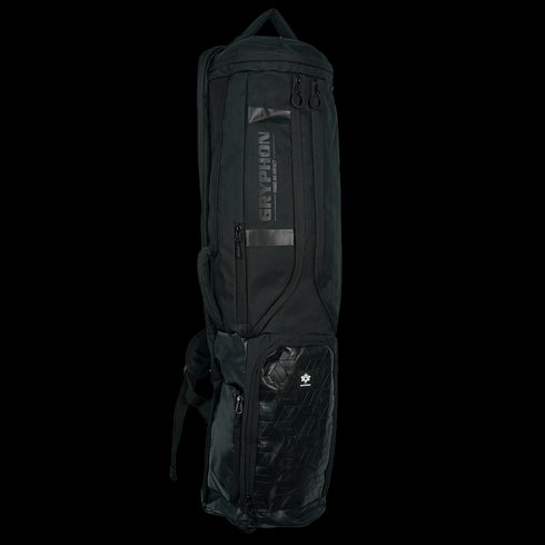 Gryphon Finnie Bag Black